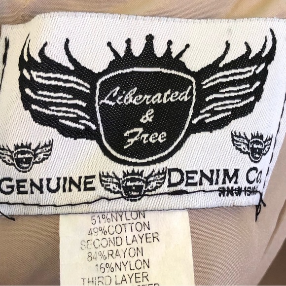 Liberated & Free Black Chantilly Lace Strapless Cocktail Party Dress - Picture 15 of 16